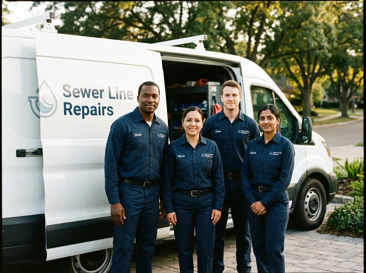 Emergency Plumber company in Clay City, KY