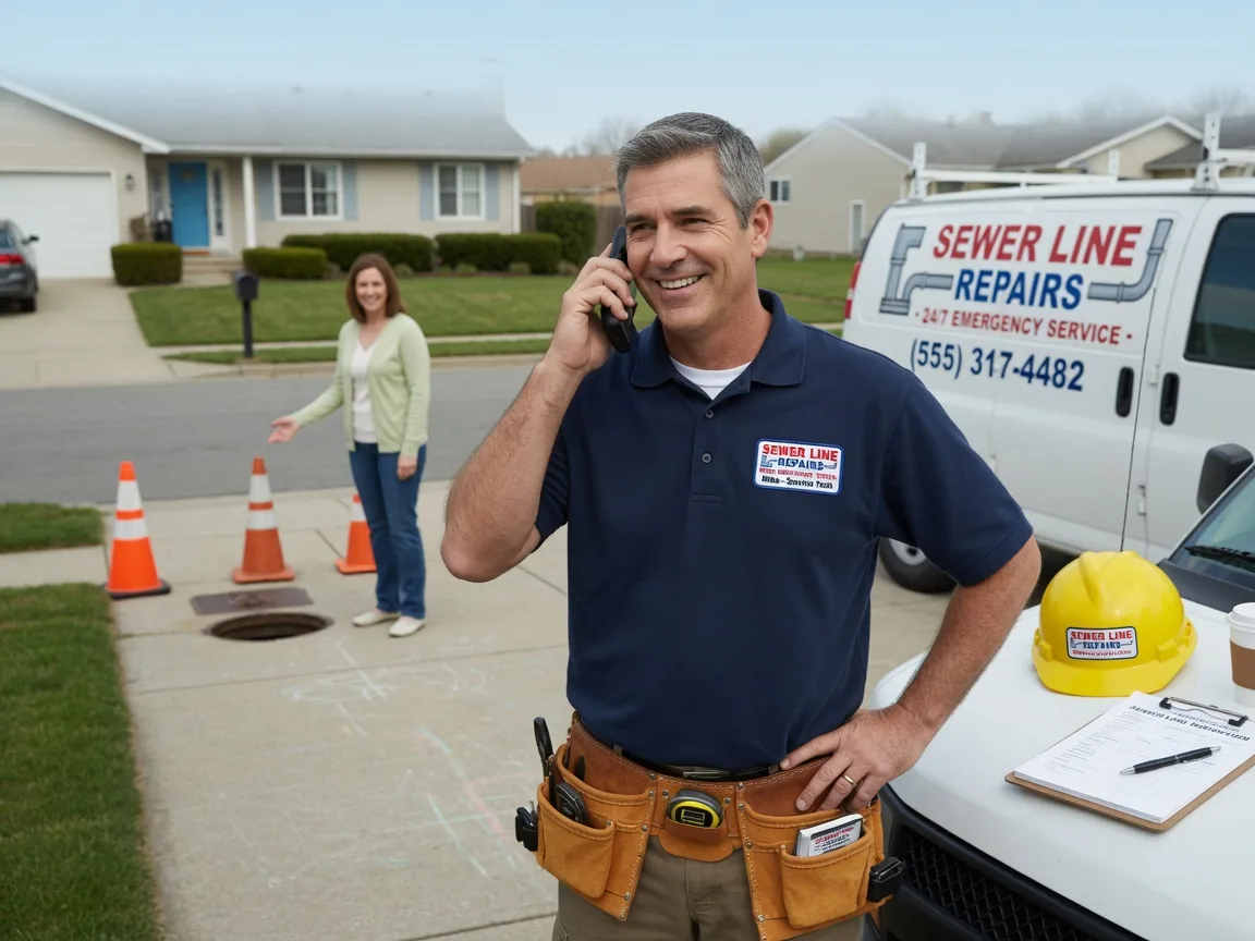 Emergency Plumber Clay City, KY FAQs